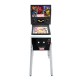 Arcade1Up Marvel Pinball